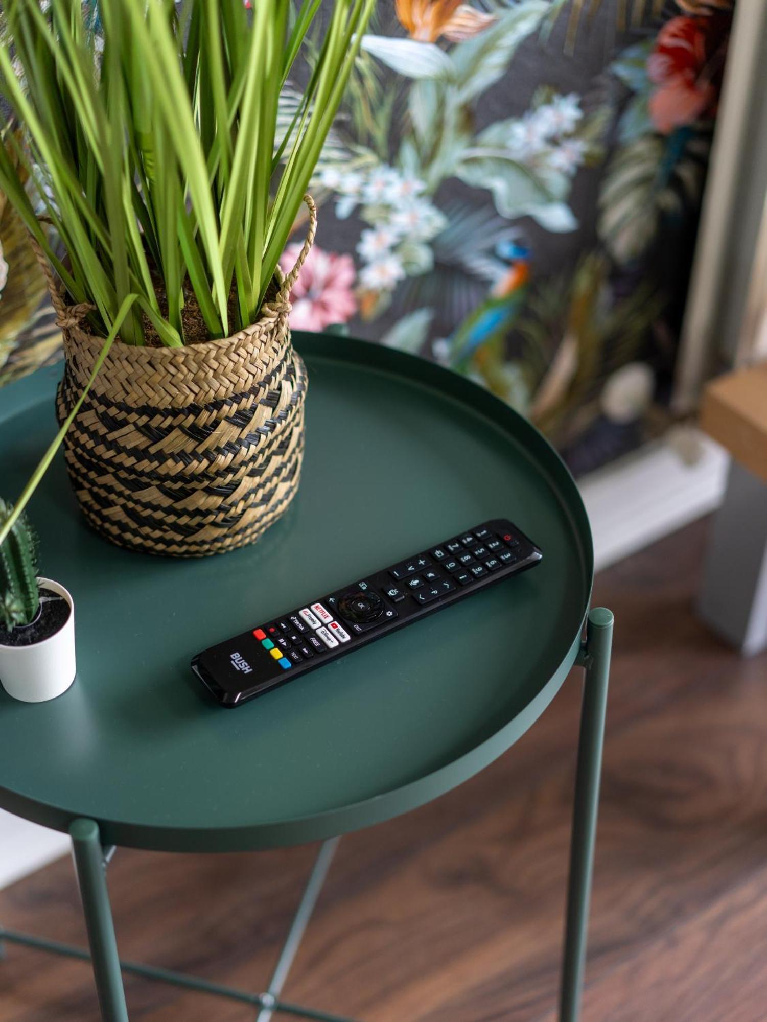 Movie House Executive Suite - Secure Free Parking Belfast Zewnętrze zdjęcie