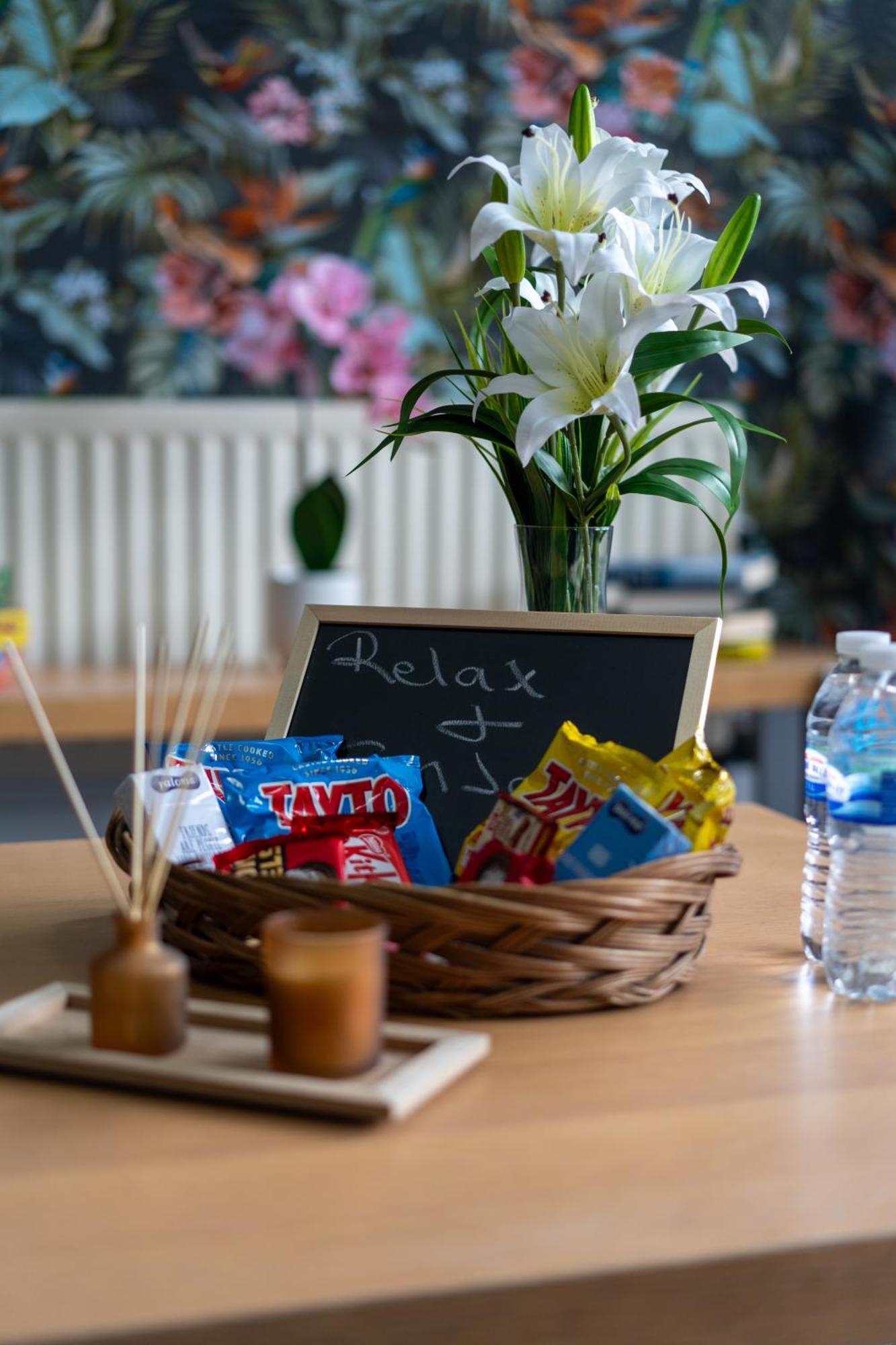 Movie House Executive Suite - Secure Free Parking Belfast Zewnętrze zdjęcie